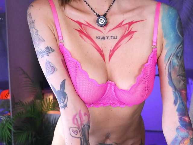 oii-kris-iio