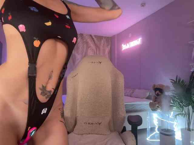 oii-kris-iio webcam