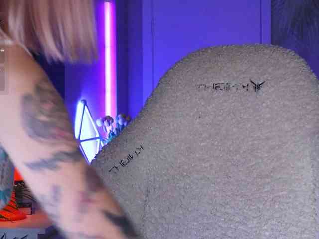 oii-kris-iio webcam