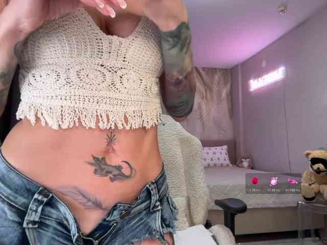 oii-kris-iio webcam