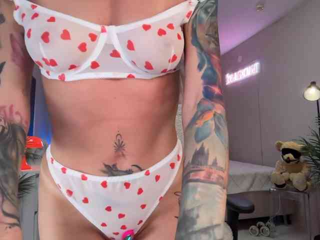 oii-kris-iio webcam