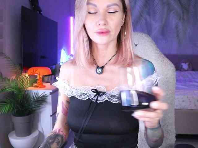 oii-kris-iio webcam