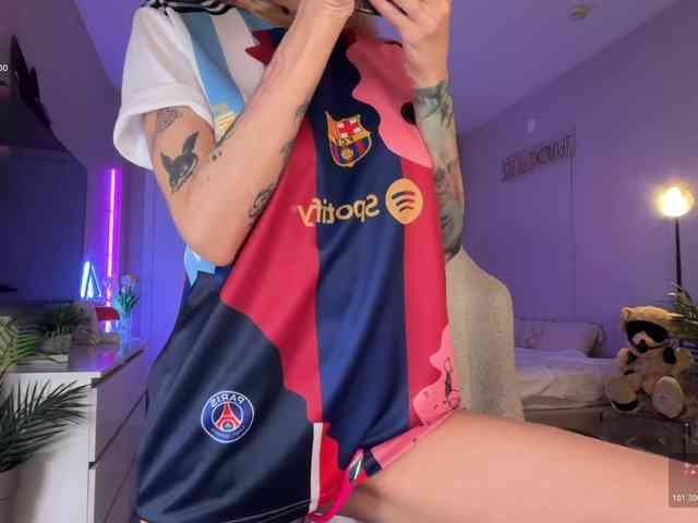 oii-kris-iio webcam