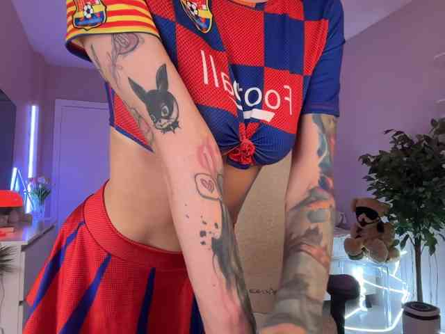 oii-kris-iio webcam