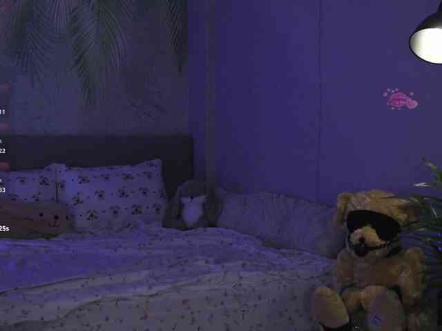 oii-kris-iio webcam