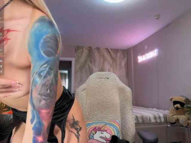oii-kris-iio webcam