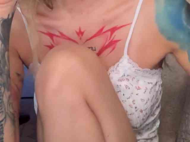 oii-kris-iio webcam