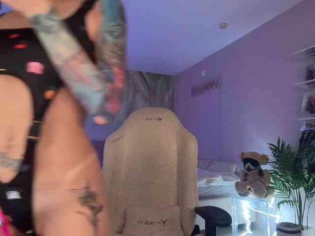 oii-kris-iio webcam