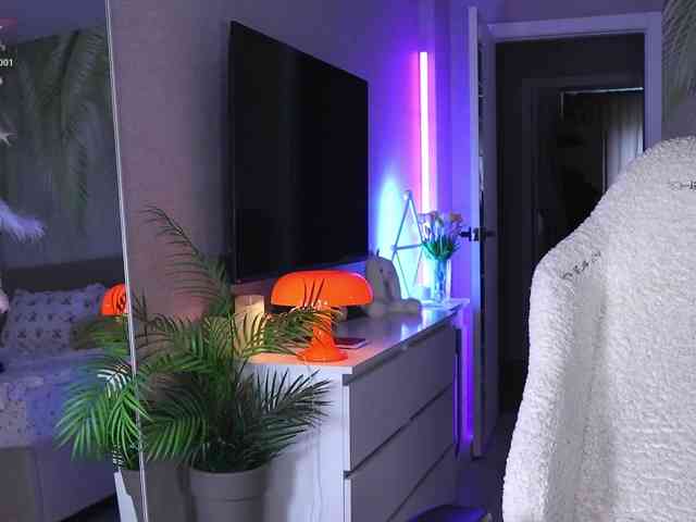 oii-kris-iio webcam