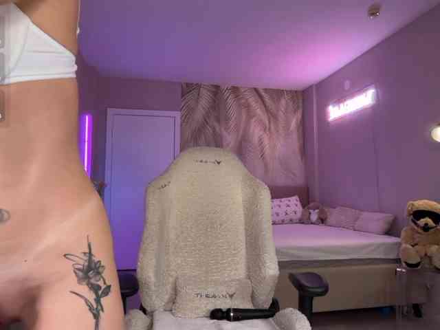 oii-kris-iio webcam