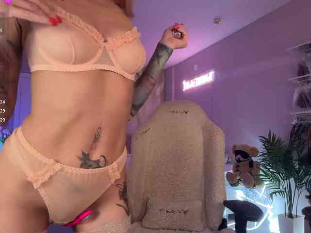 oii-kris-iio webcam