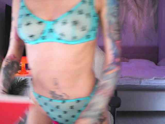 oii-kris-iio