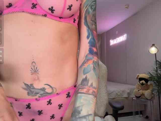 oii-kris-iio webcam