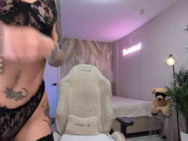 oii-kris-iio webcam