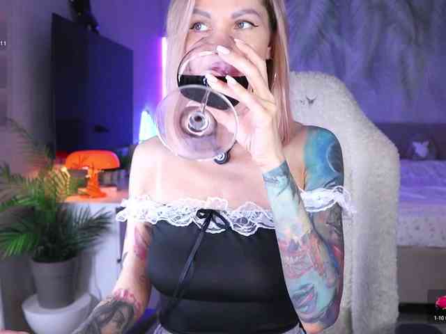 oii-kris-iio webcam