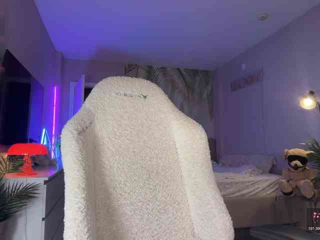 oii-kris-iio webcam