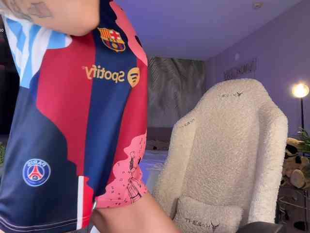 oii-kris-iio webcam