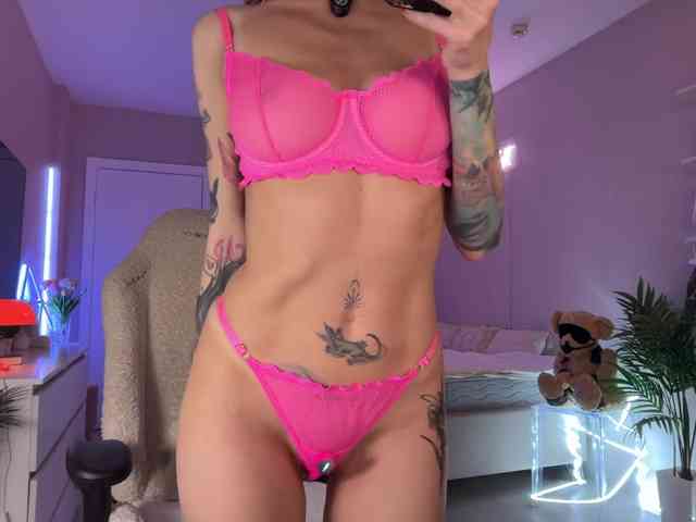 oii-kris-iio webcam