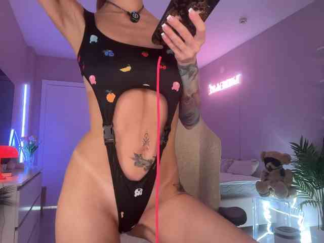 oii-kris-iio webcam