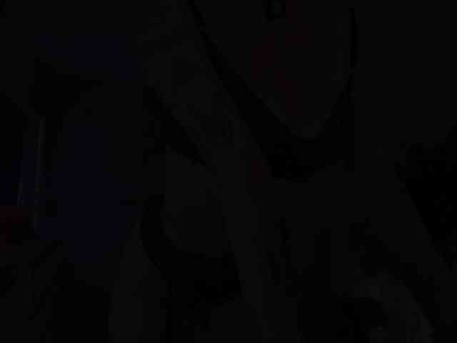 oii-kris-iio webcam