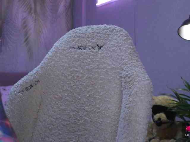 oii-kris-iio webcam