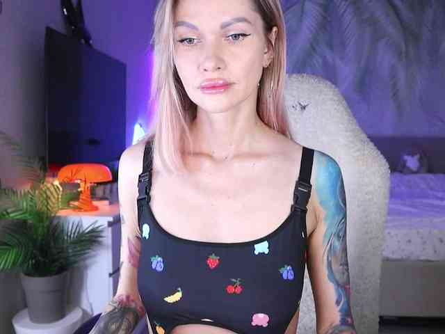 sexy video chat Oii-kris-iio