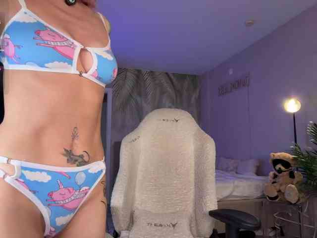 oii-kris-iio webcam