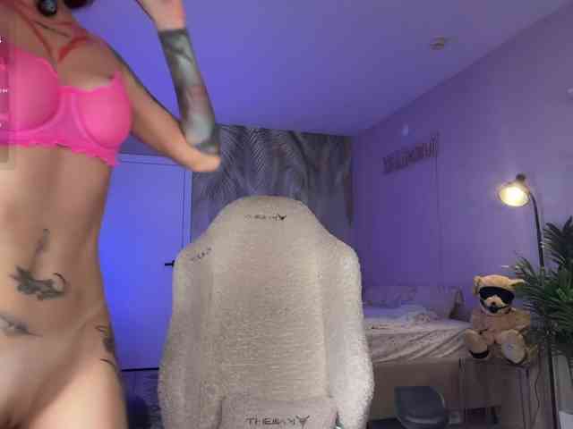 oii-kris-iio webcam