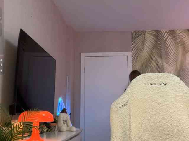 oii-kris-iio webcam