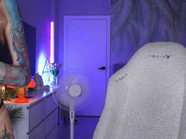 oii-kris-iio webcam