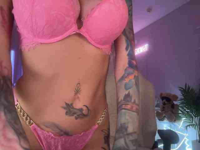oii-kris-iio webcam