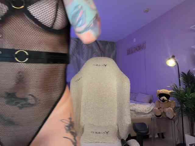 oii-kris-iio webcam