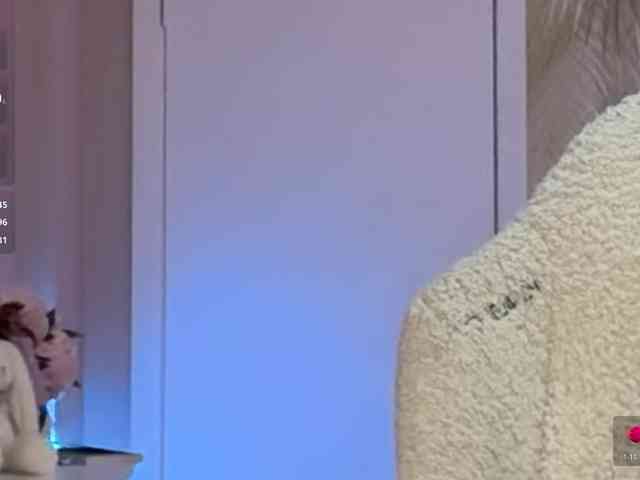 oii-kris-iio webcam