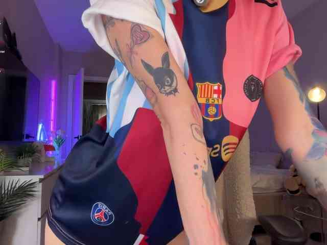 oii-kris-iio webcam