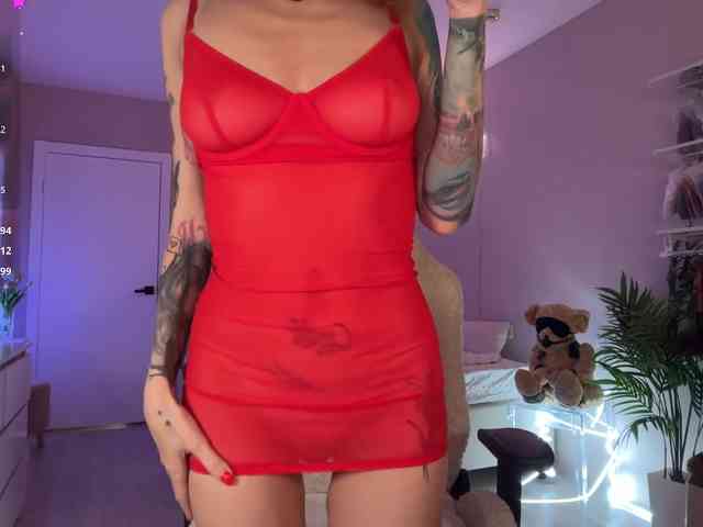 oii-kris-iio webcam
