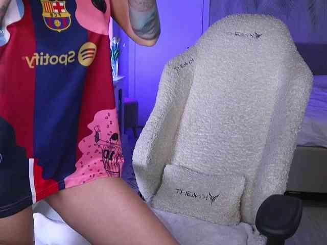 oii-kris-iio webcam
