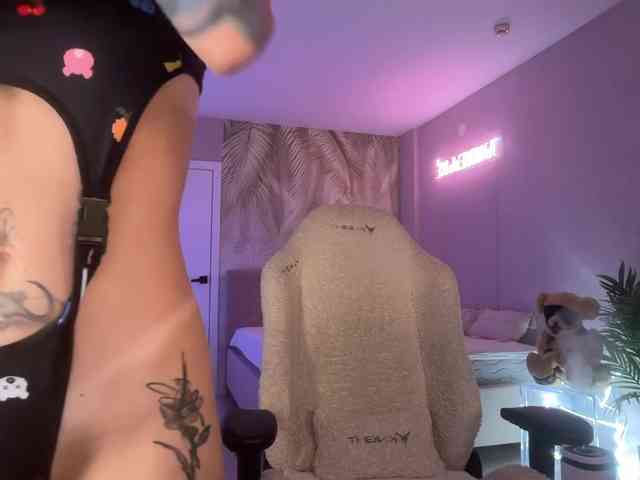oii-kris-iio webcam