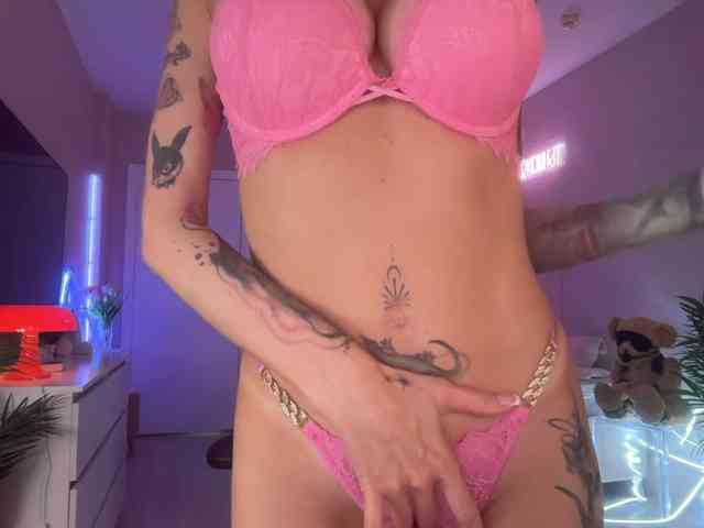 oii-kris-iio webcam