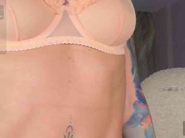 oii-kris-iio webcam