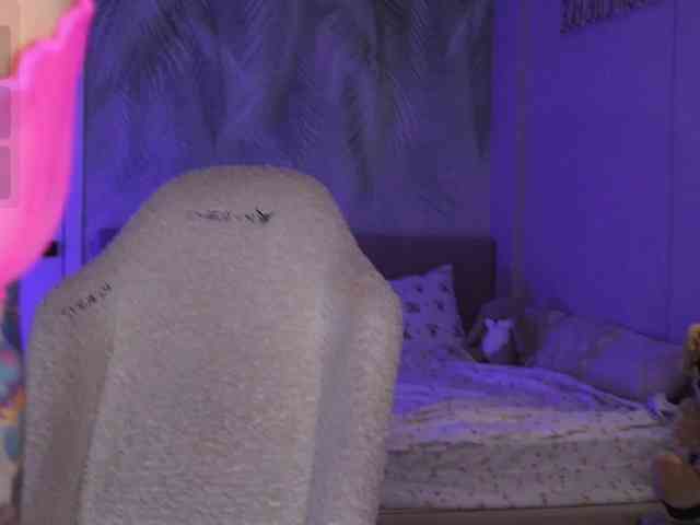 oii-kris-iio webcam