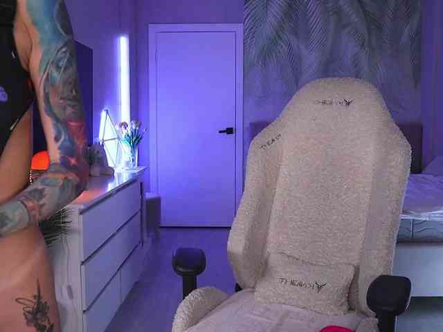 oii-kris-iio webcam
