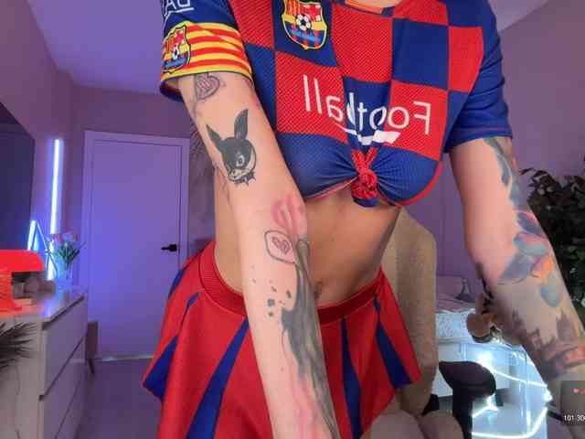 oii-kris-iio webcam