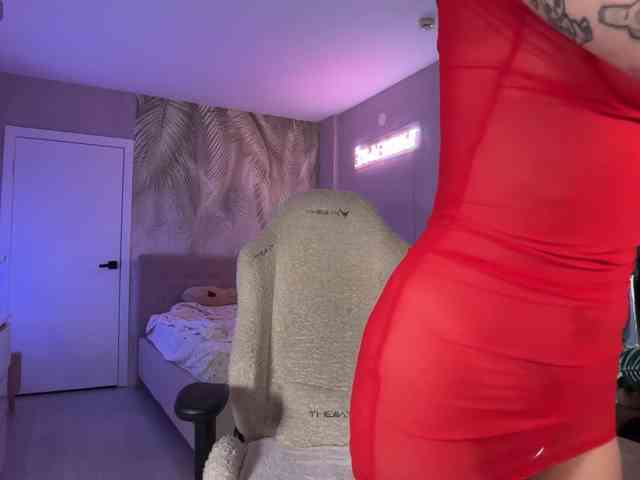 oii-kris-iio webcam
