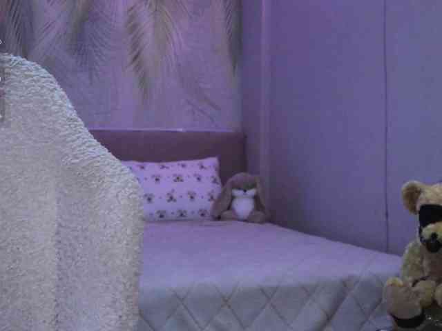 oii-kris-iio webcam