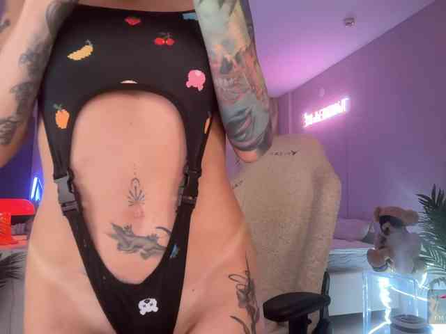 oii-kris-iio webcam