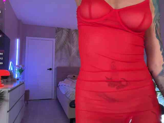 oii-kris-iio webcam