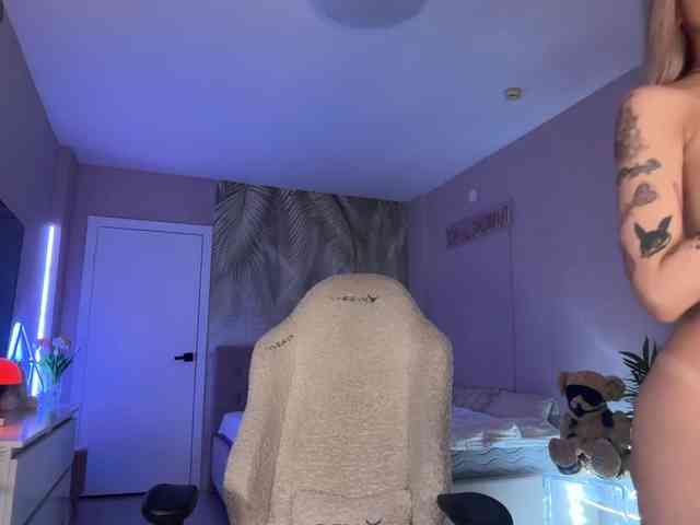 oii-kris-iio webcam