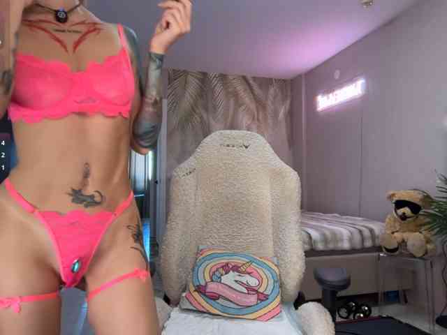 oii-kris-iio webcam