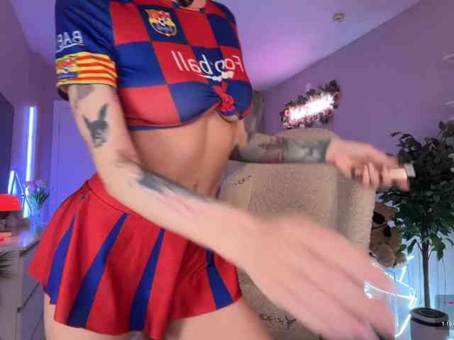 oii-kris-iio webcam