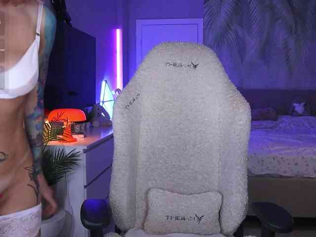 oii-kris-iio webcam